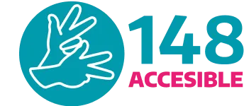 148 Accesible