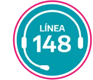 Línea 148